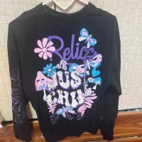 لباس دست دوم|لباس|نجف‌آباد, سعدی|دیوار