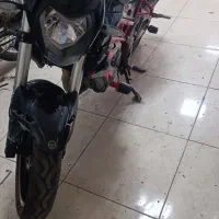 بنلی مدل 1401