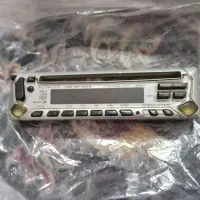 پنل ضبط سونی وپایونیروتنه ضبط سونی