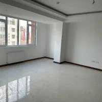 130متر-3-خواب-میلادها-ویو-باغ