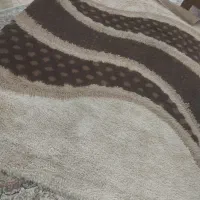 فرش|فرش|کرج, شهرک جهان آرا|دیوار