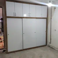 کابینت و دکوراسیون شکری|خدمات پیشه و مهارت|نورآباد, |دیوار