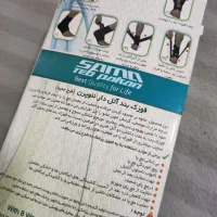 قوزک بند آتل دار نئوپرن XXL|آرایشی، بهداشتی، درمانی|تهران, فاطمی|دیوار