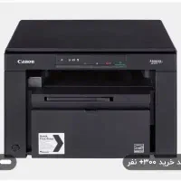 فروش اقساطی لب تاب و پرینتر نو خوش قیمت