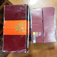 یکدست پیاله.قوری قدیمی زیبای شکیل|ظروف سرو و پذیرایی|مشهد, گلبرگ شمالی|دیوار