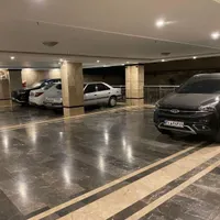 ۸۵ متر آپارتمان حکیمیه
