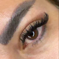 جشنواره پاییزی %30 اکستشن و لیفت|خدمات آرایشگری و زیبایی|قم, زاویه|دیوار