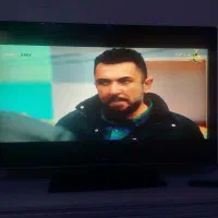 تلویزیون ۴۲ ال سی دی