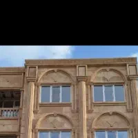 اپارتمان
