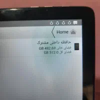 تبلت|تبلت|تهران, شمیران‌نو|دیوار