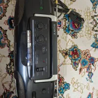 رادیو قدیمی