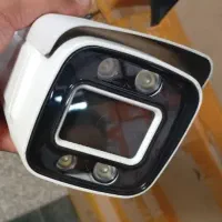 پک کامل چهار دوربین