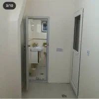 آپارتمان-70متری-طبقه1-اوایل-امامامیه