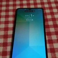 گوشی موبایل سامسونگ A06