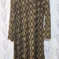 لباس مجلسی وشیک