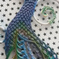 نقاشی ساختمان|خدمات پیشه و مهارت|نهاوند, |دیوار