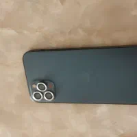 ایفون۱۲پرو|موبایل|بندرعباس, |دیوار