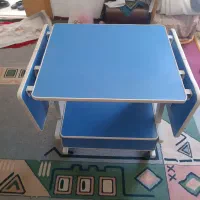 میز کامپیوتر