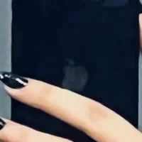 ایفون۱۳