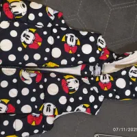 هودی دخترانه نو|کفش و لباس بچه|زابل, |دیوار