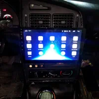 مانیتورفابریک اندرویدمگان ورنا MVM.داخلی خارجی|قطعات یدکی و لوازم جانبی|تهران, مطهری|دیوار