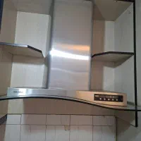 هودآشپزخانه کن