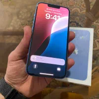 iphone 13 normall|موبایل|نظرآباد, نظرآباد|دیوار