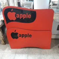 تخت یک نفره