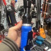 جغجغه بادی تاپکس ۱۰۰ نیوتون