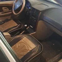 پارس سال 99|خودرو سواری و وانت|کرمانشاه, |دیوار