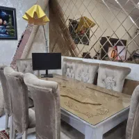 فروش لوازم خانه