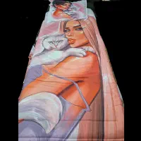 روتختی یکنفره 4 تیکه|سرویس روتختی|اهواز, زندوکیلی|دیوار