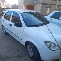 آموزش رانندگی