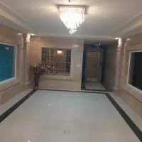 فروش واحد 300 متری 4 خواب شهرک آزادی|فروش آپارتمان|اردبیل, |دیوار