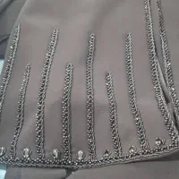 منجوق دوزی و جواهر دوزی|خدمات پیشه و مهارت|قرچک, شهرک طلائیه|دیوار