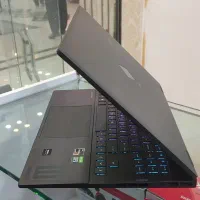 hp omen 16|رایانه همراه|ارومیه, |دیوار