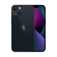اپل iPhone 13 با حافظهٔ ۱۲۸ گیگابایت