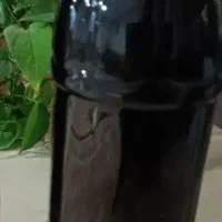 شیره انگور با احترام هر بطری(یک کیلو و هشتصد )۴۰۰