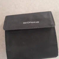 دستگاه قند برای دیابتی ها