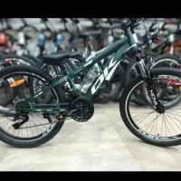 *دوچرخه المپیا خوش فرم&*/قیمت مناسب کیفیت بالا