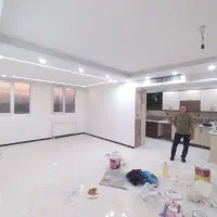 ۱۱۳مترتاپ لوکیشن،ویوابدی،آکواریم نور،مترو ابن سینا|اجارهٔ آپارتمان|تهران, نیروی هوایی (پیروزی)|دیوار