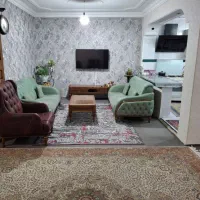 ملک تجاری مسکونی لوکیشن عالی سند مجزا|فروش آپارتمان|قائم‌شهر, |دیوار