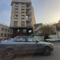 دولت86متر2خواب-مناسب-تمام-مشاغل-اداری-وپزشکی