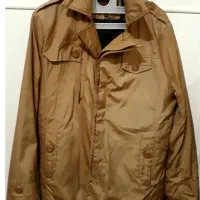 اورکت شیک مردانه خارجی XL|لباس|فسا, |دیوار