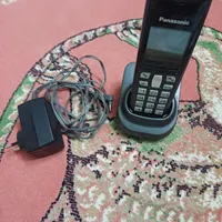فروش  گوشی تلفن ثابت|تلفن رومیزی|فولادشهر, C4|دیوار