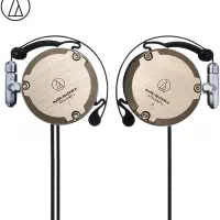 هدفون مانیتورینگ Audio-Technica ATH-EM7x
