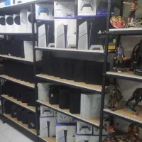 ایکس باکس وان اس ۵۰۰ گیگ|کنسول، بازی ویدئویی و آنلاین|قزوین, |دیوار