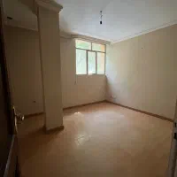 دفتر کار ۵۰ متری بر نشاط|اجارهٔ دفتر کار، اتاق اداری، مطب|اصفهان, خواجو|دیوار