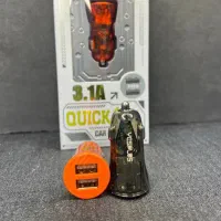 وارد کننده کلیه لوازم جانبی موبایل|لوازم جانبی موبایل و تبلت|بانه, |دیوار