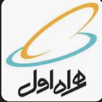 خط همراه اول